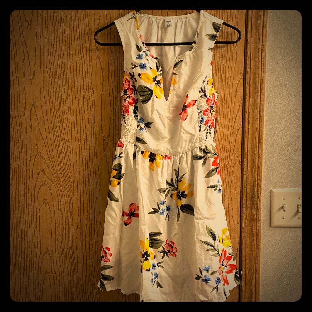 🚫NO LONGER FOR SALE🚫